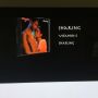 @jskj9121 Check out this song called Sharing by Vitamin E. #Fire