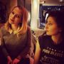 Bar talk 
#nyc