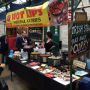 St George Market