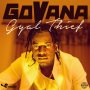 GOVANA - GYAL THIEF - SINGLE #ITUNES 4/21 #PRE 4/7 @emudiorecords @GOVANAGENNA  