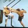 What a smart n spectaculair #knockout by @alistairovereem ! Give the man his #titlefight #ufc #mma