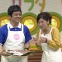 Janetter起動したったわ