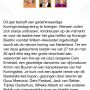Zozo, Koninginnedag in de App Store. 