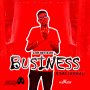 JOHN DOOGLE - STAY OUTTA MI BUSINESS - SINGLE #ITUNES 5/26/17 @EvahBlingMusic