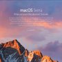  http://www.apple.com/macos/sierra-preview/ 

#WWDC2016