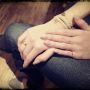 カジュアルコーデなある日♫
denim:moussy
shoes:UGG
bracelet:Ravina
ring:bought by 表参道ヒルズ
꒰•ॢ◡-ॢ꒱♡⃛

