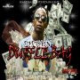 POPTAIN - DUFFLE BAG - SINGLE #ITUNES 5/19/17 @HardballE 