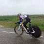 #RaboLiv