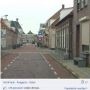 Het succes van een simpel raadspel op Facebook: bijna 1000 reacties en 40k bereik #rtvoost