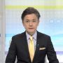 あの短い区間に駅作ってどうする
