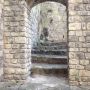 Stairway to heaven 3.