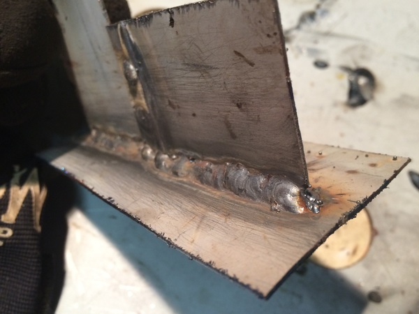 [Afbeelding: 4bb1e82ae27b7450454b66e70c2fe85f_view.jpg]