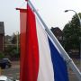 Fijne Koningsdag!