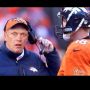 The reason for last nights Super Bowl result comes to light 
