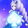 今週はベリーさん！