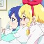 @r_wate あ〜っ