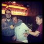 Some disagreement over some things with @pedrosolidus from @techtudo_oficial