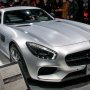 【東京オートサロン2017】20台限定で発売された特別仕様車「Mercedes-AMG GT S Carbon Performance Limited」 お値段格安の2,280万円ｗｗｗ 