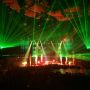 Heb jij lasers op je bedrijfsfeest? Heineken wel! 