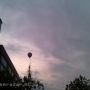 Goed ballonvaren..