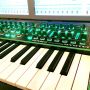 SYSTEM-1 Great!!!