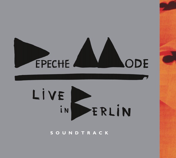 DEPECHE MODE A PAIN THAT IM USED TO LYRICS depeche mode a pain that im used to lyrics: