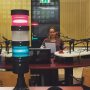 Morgen is het zo ver! Tijd voor de #radiomarathon van @zwlandhelpt Het goede doel van dit jaar is @HetVergetenKind