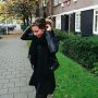 Vandaag is hersteldag: uitfietsen, behandelen en ontspannen!