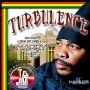 TURBULENCE - MARRY ME - SINGLE - TEE & JAA RECORDS #ITUNES 9/3/13 #Tee&JaaRec