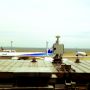 福岡へGo!!!