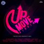 UP MOVE RIDDIM - #ITUNES 9/2 #PRE 8/19 SHAWN KARTEL KONSHENS & MORE @ArifSupa 
