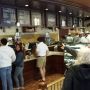 Starbucks in Magic Kingdom #disney