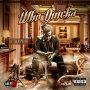 BLAQ PURL - WHO QUICKA - SINGLE #ITUNES 6/30/17 @GreatX_Records