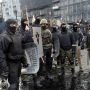 @hata_v_centre @euromaidan сплошь интеллигенты и внуки интеллигентов 