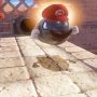 RT @patrickklepek Super Mario Odyssey is bursting with creativity, joy, & weirdness - everything I was hoping for. 