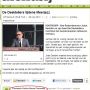 Slimme winkelier gebruikt reactievelden #dichtbij voor "native advertising"
