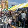 本日は佐野スプリングフェスティバルに行ってｷﾀ━━ヽ(ﾟ∀ﾟ )ﾉ━━!! なかなかカオスなイベントだったｗｗｗ