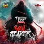 TOMMY LEE SPARTA - SOUL REAPER - SINGLE #ITUNES 2/5/16 #PREORDER 1/22/16 @tommyleesparta @damagemusiq