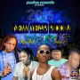 VARIOUS ARTIST - NEW YEAR RIDDIM #ITUNES 2/10/15 @nuchiemusic