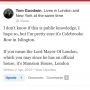 @simonmarino Google says.