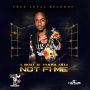 LIKKLE DAINJAH - NOT FI ME - SINGLE #ITUNES 8/28/15 @trueloyalrecord