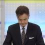 テロ職うううううう