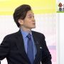 あかつきさんのこの相槌に笑わずに対応出来るのってプロだなーって