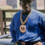 @ThatsJustDarlin Nah son, CMB! Am I my brothers keeper???