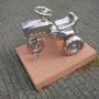 Zilver