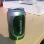 *plop*