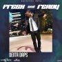 DEXTA DAPS - FRESH AND READY - SINGLE #ITUNES 7/7/17 #PREORDER 6/30/17 @Ajusdivybzmusic