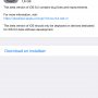 iOS 9 beta 4 