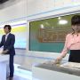 やまのじこ