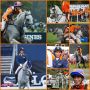 #TBT #GoOrangeOrGoHome #OrangeIsTheNewGold #TicketToRio #RuitersInOranje #SamenMet @BCIHT #EuropeanChampionships #Blair2015